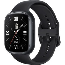 Honor Watch 4 Black EU - no Warranty